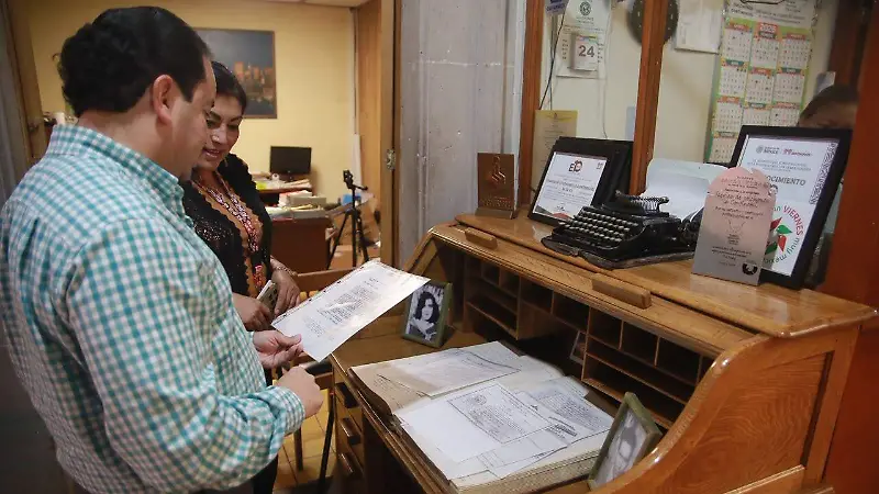 La Continental, fabrica de colchones originaria de Durango